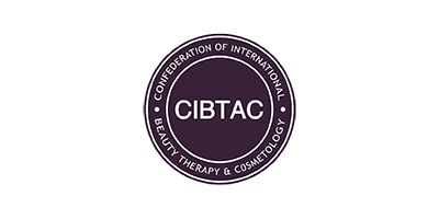 CIBTAC Logo - Rushmore Business School Partner