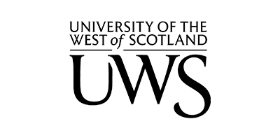 University of Scotland (UWS)